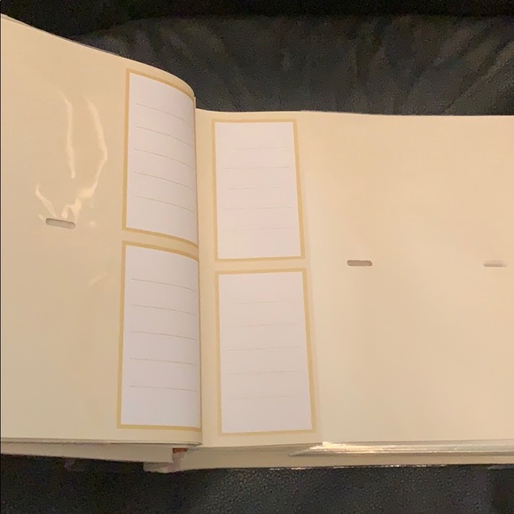 Photo Album - Picture 3 of 5